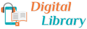 digitallib.net